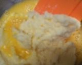 ♪マフイン♪抹茶作り方7写真