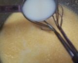 ♪マフイン♪抹茶作り方8写真