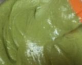 ♪マフイン♪抹茶作り方10写真