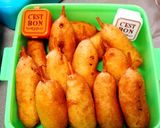 【美活弁当♬】2015運動会のお弁当♪作り方13写真
