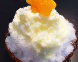 フルーツ缶で簡単☆フルーツカキ氷☆作り方8写真