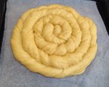 エンサイマーダ風作り方6写真
