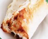 食パンでカレーパン!?本格派…✨作り方16写真