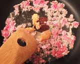 エシャミソ作り方2写真