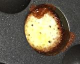 *＊たこ焼き器でチーズフォンデュ＊*作り方3写真