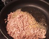 エシャミソ作り方3写真