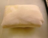 本場の味☆ザーサイ豆腐☆作り方2写真