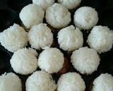 たこ焼き器de天むす焼きおにぎり作り方8写真