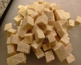 本場の味☆ザーサイ豆腐☆作り方6写真