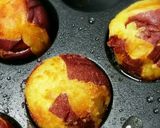 ♡たこ焼き器de大学いも♡作り方6写真