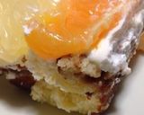我が家の*\(^o^)/*簡単デザート作り方12写真