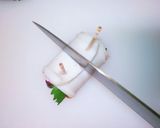 簡単！ちくわのおつまみ！作り方5写真