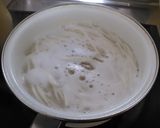 温玉冷やしうどん作り方2写真