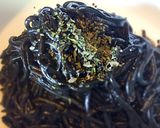 ダイエットイカ墨パスタ作り方8写真