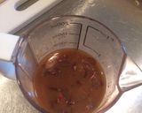 簡単で適当な回鍋肉風甘辛味噌炒め作り方6写真