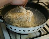 気紛れアジな奴作り方5写真