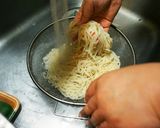 気紛れアジな奴作り方6写真
