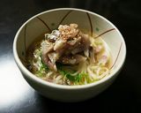 気紛れアジな奴作り方7写真