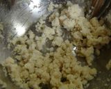 肉団子（バルサミコで甘酢・おから入り）作り方1写真