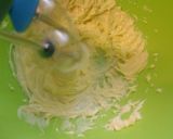 たこ焼き器で！？カップなラングドシャ♪作り方2写真