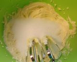 たこ焼き器で！？カップなラングドシャ♪作り方3写真