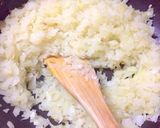 トマトとココナツミルクのチキンカレー作り方2写真