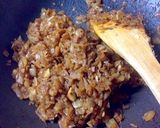 トマトとココナツミルクのチキンカレー作り方3写真