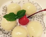 本気のダイエットマフィン！。腹持ち◎作り方9写真