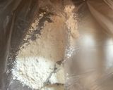 ちくわのマヨ照り焼き作り方2写真
