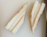 ちくわのマヨ照り焼き作り方4写真