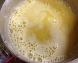 簡単♡さっぱりオレンジゼリー作り方5写真