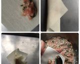 ワンタンスープ作り方4写真