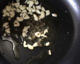 揚げ夏野菜のトマトソース和え作り方1写真