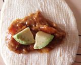 簡単一手間♡幸せ 我が家のカレーパン作り方4写真