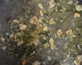 揚げ夏野菜のトマトソース和え作り方5写真