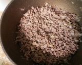 揚げたてハフハフ我が家の定番コロッケ作り方5写真