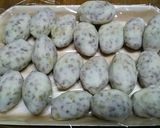 揚げたてハフハフ我が家の定番コロッケ作り方6写真