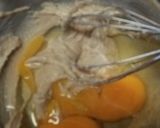 ♪マフィン♪チョコチップ作り方3写真