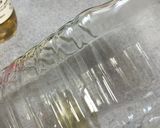 セゾンファクトリー風の苺酢です❤︎作り方3写真