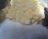♪１８㎝型パウンドケーキ♪スイートポテト作り方4写真