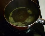 揚げ出し豆腐作り方4写真