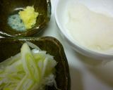揚げ出し豆腐作り方5写真