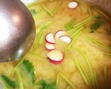 かつおだし♩作り方♩作り方4写真
