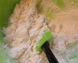 たこ焼き器で！？カップなラングドシャ♪作り方6写真