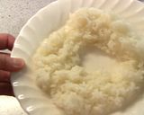 海老炒飯♪プリプリ海老でパラパラ本格！作り方4写真