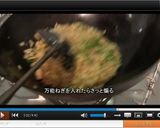 海老炒飯♪プリプリ海老でパラパラ本格！作り方11写真