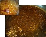 ビビンバーグ作り方6写真