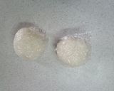 てんとう虫お弁当作り方2写真