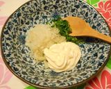 玉ねぎのマリネ（酢玉ねぎ）作り方14写真