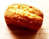 勝負スイーツ！愛されキャロットケーキ♪作り方12写真